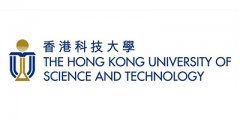 香港科技大學